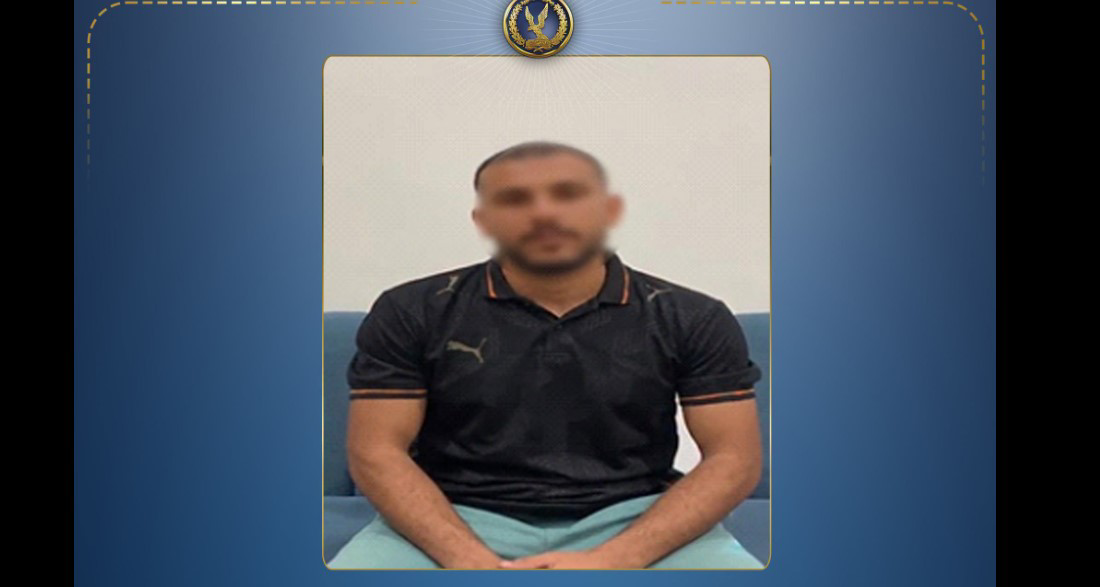 تفاصيل كشف ملابسات بلاغ الوفاة الوهمي بإيتاي البارود والمحمودية بالبحيرة